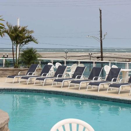 Champagne Island Resort Unit 107 North Wildwood Exterior photo